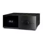 STR INTEGRATED AMPLIFIER  Anthem Digistore