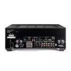 STR INTEGRATED AMPLIFIER  Anthem Digistore
