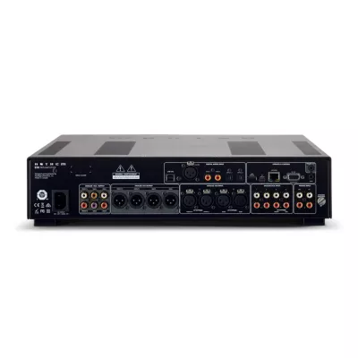 Anthem Str preamp in Geneva | Digistore.ch