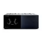 STR POWER AMPLIFIER  Anthem Digistore