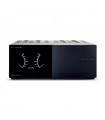 Anthem STR POWER AMPLIFIER