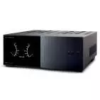 STR POWER AMPLIFIER  Anthem Digistore