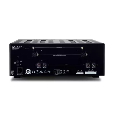 Anthem St Power Amplifier to Geneva | Digistore.ch