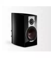 EPICON 2  Dali Digistore