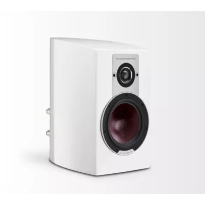 Dali Epicon 2 (pair) in Geneva | Digistore.ch