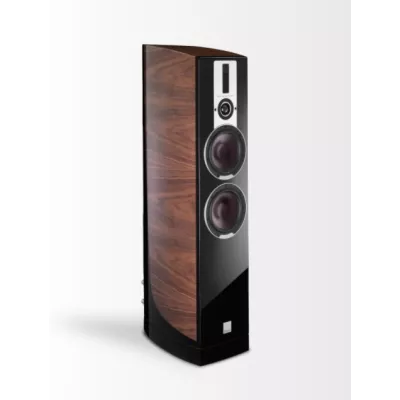 Dali Epicon 6 (pair) in Geneva | Digistore.ch