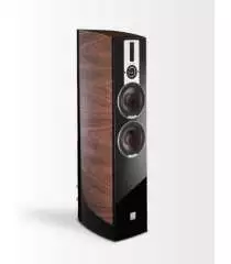 EPICON 6  Dali Digistore