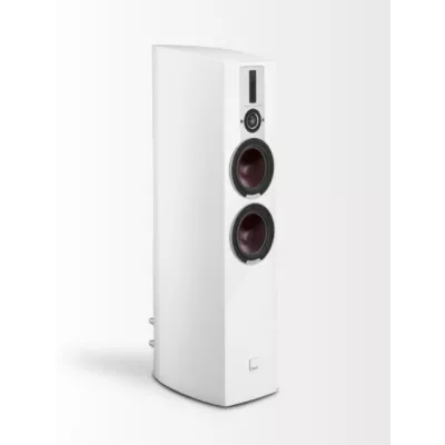 Dali Epicon 6 (pair) in Geneva | Digistore.ch