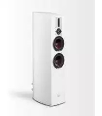 EPICON 6  Dali Digistore