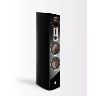 Dali Epicon 8 (pair) in Geneva | Digistore.ch