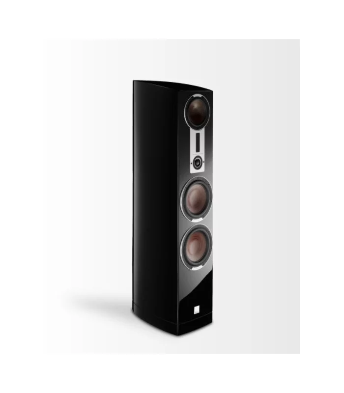 EPICON 8  Dali Digistore