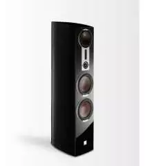 EPICON 8  Dali Digistore