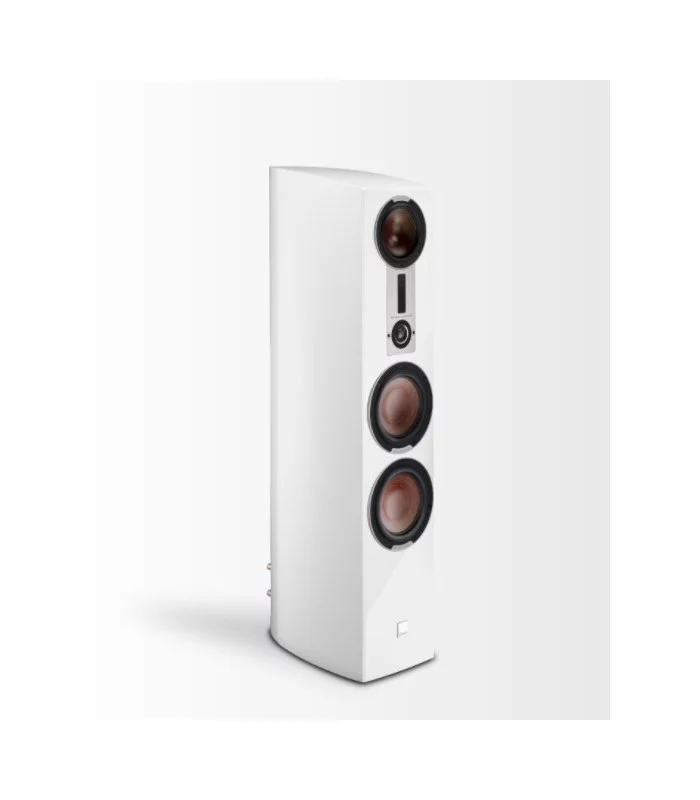 EPICON 8  Dali Digistore