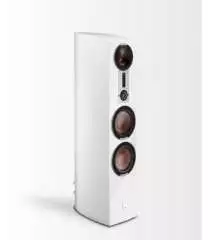 EPICON 8  Dali Digistore