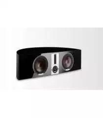 EPICON VOKAL  Dali Digistore