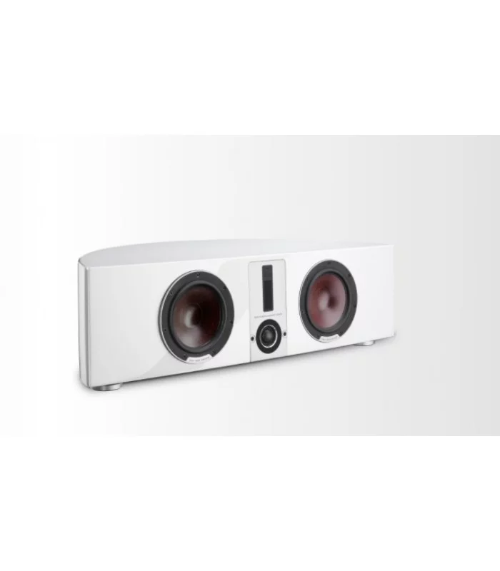 EPICON VOKAL  Dali Digistore