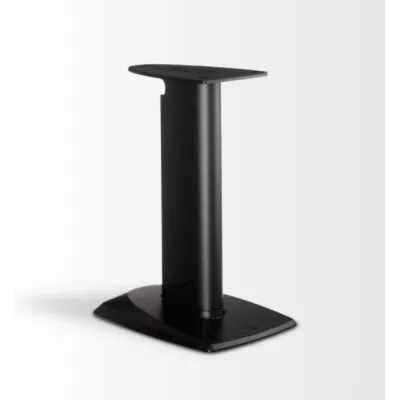 Dali Epicon 2 Stand in Geneva | Digistore.ch
