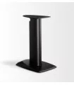 DALI EPICON 2 STAND
