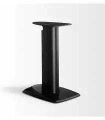 EPICON STAND  Dali Digistore