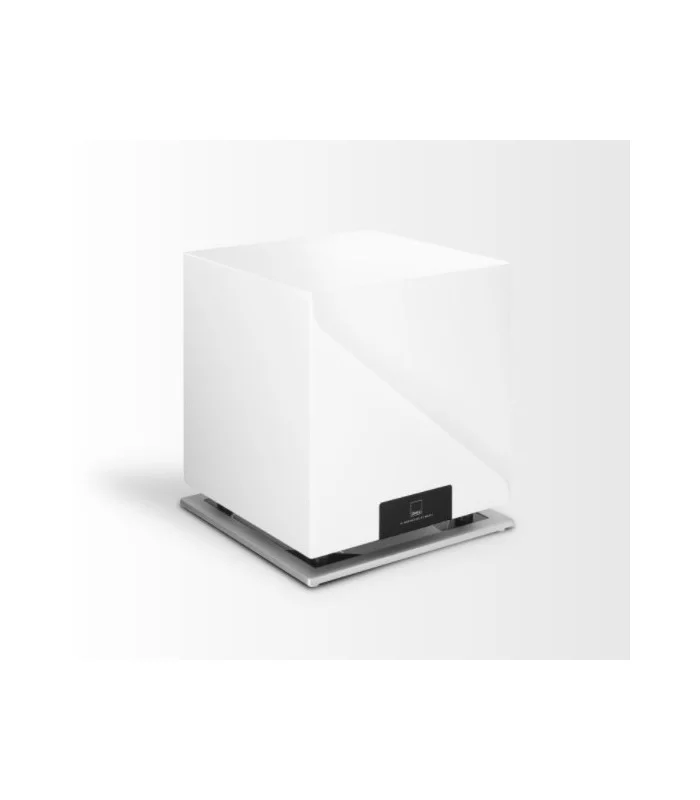 SUB M-10 D  Dali Digistore