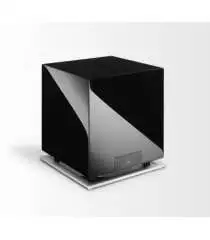 SUB M-10 D  Dali Digistore