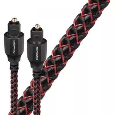Audioquest Cinnamon Digital Optical in Genf | Digistore.ch