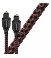 Audioquest Cinnamon Digital Optical