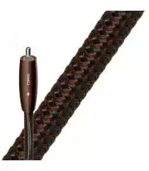 COFFEE DIGITAL  Audioquest Digistore