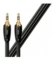 Audioquest Tower Analog