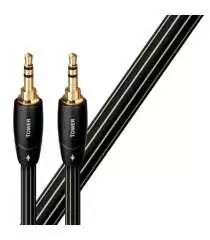 TOWER ANALOG  Audioquest Digistore