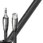 ANGEL ANALOG  Audioquest Digistore