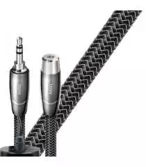 ANGEL ANALOG  Audioquest Digistore