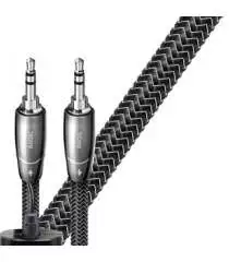 ANGEL ANALOG  Audioquest Digistore