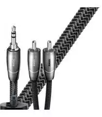 ANGEL ANALOG  Audioquest Digistore