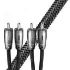 ANGEL ANALOG  Audioquest Digistore