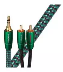 EVERGREEN ANALOG  Audioquest Digistore