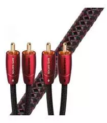 GOLDEN GATE ANALOG  Audioquest Digistore