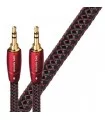 Audioquest Golden Gate Analog
