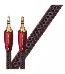 GOLDEN GATE ANALOG  Audioquest Digistore