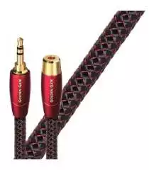 GOLDEN GATE ANALOG  Audioquest Digistore