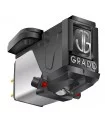Grado PRESTIGE RED3