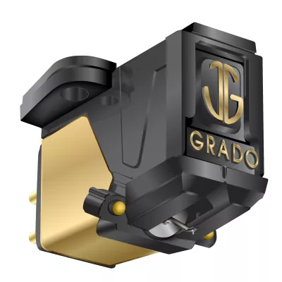 PRESTIGE GOLD2  Grado Digistore
