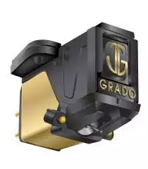 PRESTIGE GOLD2  Grado Digistore