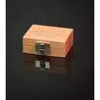 REFERENCE Master2  Grado Digistore