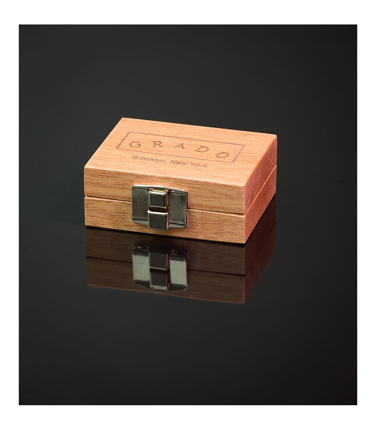 REFERENCE Sonata2  Grado Digistore