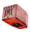 Grado STATEMENT Master 3 MC