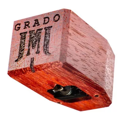 Grado SONATA3 ™ Statement in Geneva | Digistore.ch