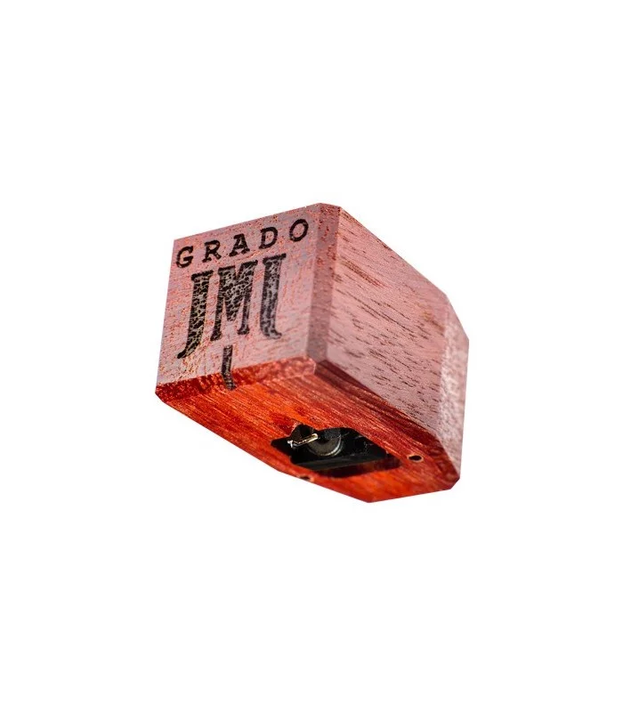 REFERENCE Sonata2  Grado Digistore