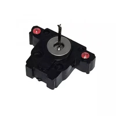 PRESTIGE RED2  Grado Digistore
