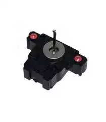 PRESTIGE RED2  Grado Digistore